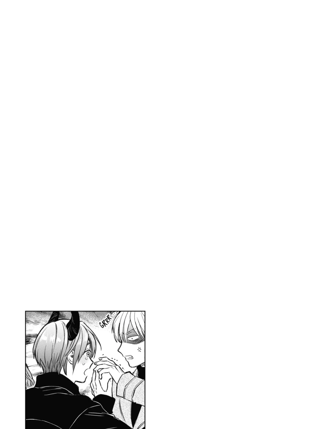 The Ice Guy and the Cool Girl Chapter 61 page 37 - 