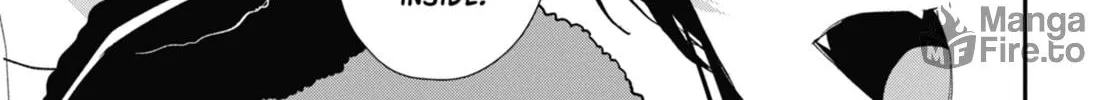 The Ice Guy and the Cool Girl Chapter 61 page 6 - 