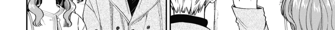 The Ice Guy and the Cool Girl Chapter 61 page 8 - 