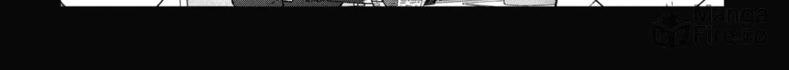 The Ice Guy and the Cool Girl Chapter 61 page 10 - 