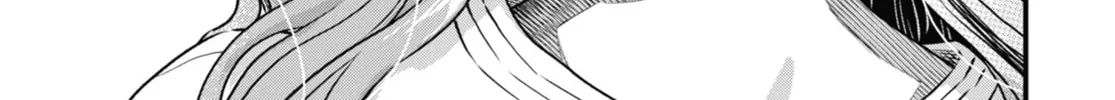 The Ice Guy and the Cool Girl Chapter 62 page 2 - 