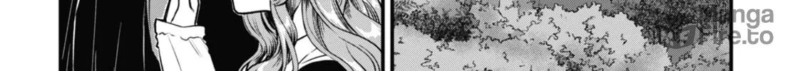 The Ice Guy and the Cool Girl Chapter 62 page 18 - 