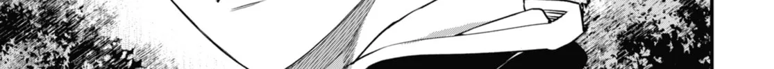 The Ice Guy and the Cool Girl Chapter 62 page 22 - 