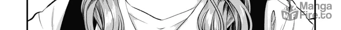 The Ice Guy and the Cool Girl Chapter 62 page 24 - 