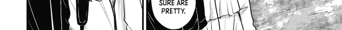 The Ice Guy and the Cool Girl Chapter 62 page 28 - 