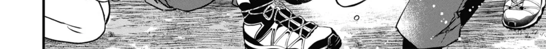 The Ice Guy and the Cool Girl Chapter 62 page 32 - 