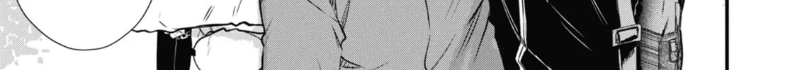 The Ice Guy and the Cool Girl Chapter 62 page 34 - 
