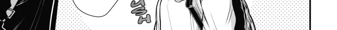 The Ice Guy and the Cool Girl Chapter 62 page 38 - 