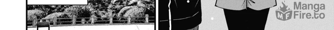 The Ice Guy and the Cool Girl Chapter 62 page 40 - 