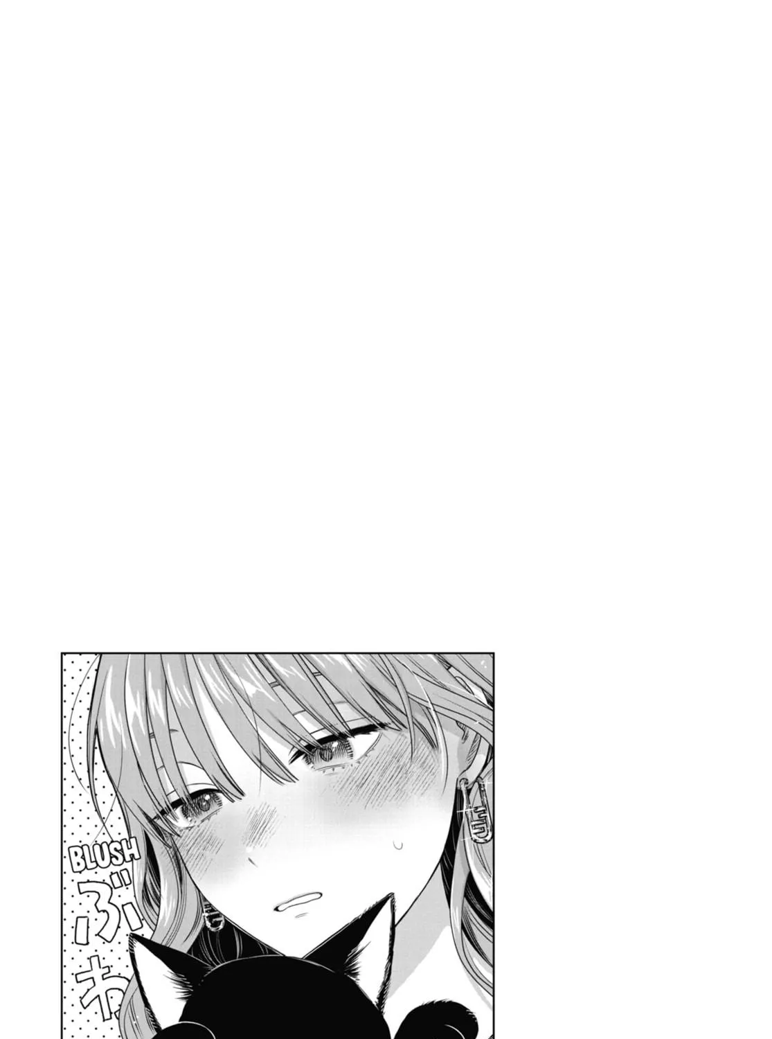 The Ice Guy and the Cool Girl Chapter 62 page 41 - 