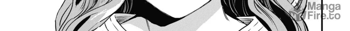 The Ice Guy and the Cool Girl Chapter 62 page 6 - 