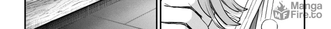 The Ice Guy and the Cool Girl Chapter 62 page 10 - 