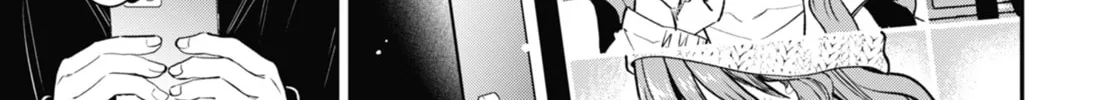 The Ice Guy and the Cool Girl Chapter 63.5 page 2 - 