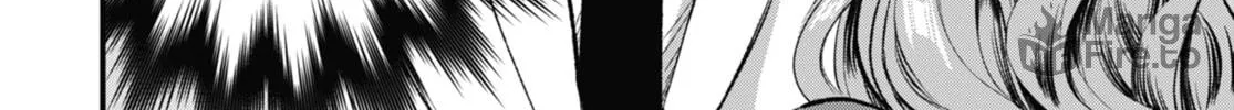 The Ice Guy and the Cool Girl Chapter 63.5 page 12 - 