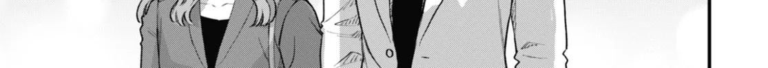 The Ice Guy and the Cool Girl Chapter 63.5 page 14 - 