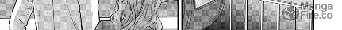 The Ice Guy and the Cool Girl Chapter 63.5 page 18 - 