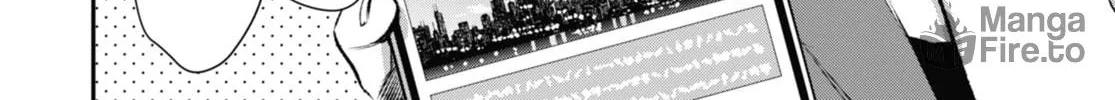 The Ice Guy and the Cool Girl Chapter 63.5 page 20 - 