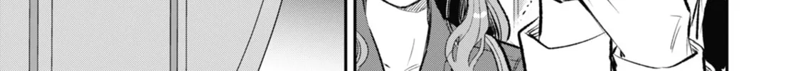The Ice Guy and the Cool Girl Chapter 63.5 page 22 - 