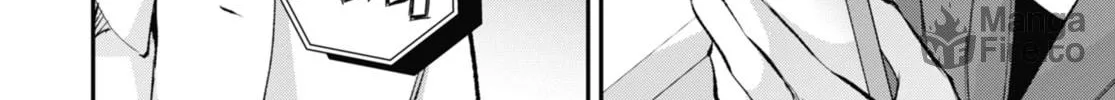 The Ice Guy and the Cool Girl Chapter 63.5 page 24 - 