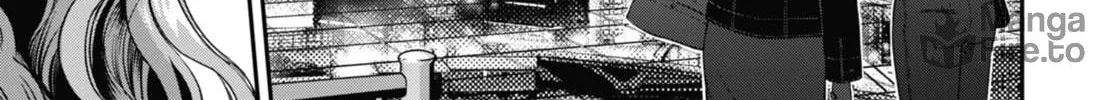 The Ice Guy and the Cool Girl Chapter 63.5 page 30 - 