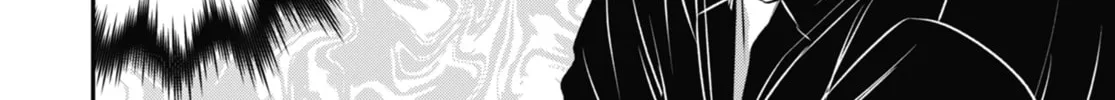 The Ice Guy and the Cool Girl Chapter 63.5 page 4 - 