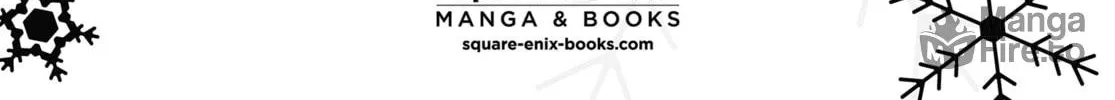 The Ice Guy and the Cool Girl Chapter 63.5 page 42 - 