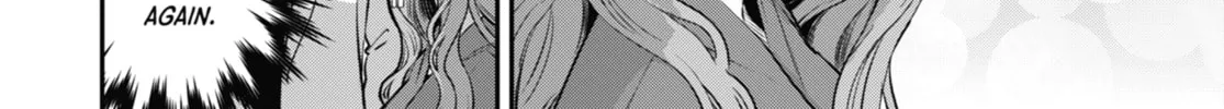 The Ice Guy and the Cool Girl Chapter 63.5 page 8 - 