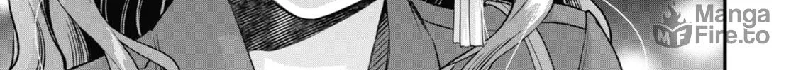 The Ice Guy and the Cool Girl Chapter 63.5 page 10 - 