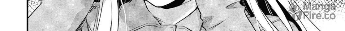 The Ice Guy and the Cool Girl Chapter 63 page 12 - 