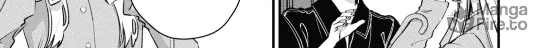 The Ice Guy and the Cool Girl Chapter 63 page 18 - 