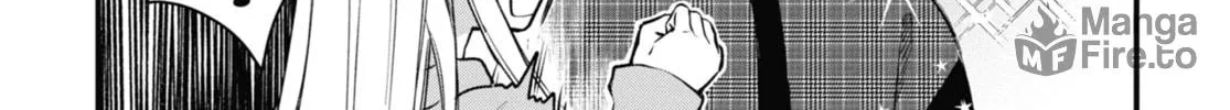 The Ice Guy and the Cool Girl Chapter 63 page 24 - 