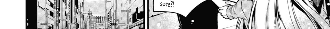 The Ice Guy and the Cool Girl Chapter 63 page 28 - 