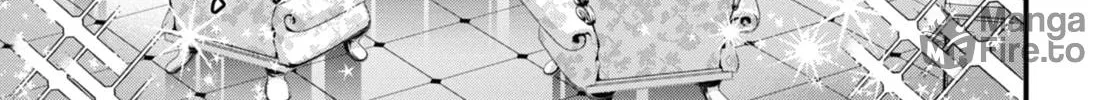 The Ice Guy and the Cool Girl Chapter 63 page 30 - 