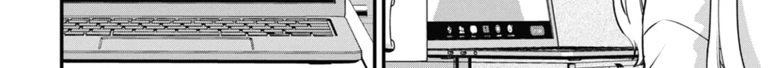 The Ice Guy and the Cool Girl Chapter 63 page 4 - 