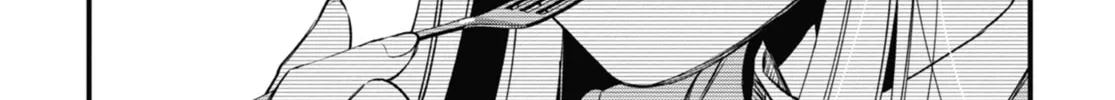 The Ice Guy and the Cool Girl Chapter 63 page 32 - 