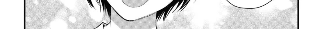 The Ice Guy and the Cool Girl Chapter 63 page 34 - 