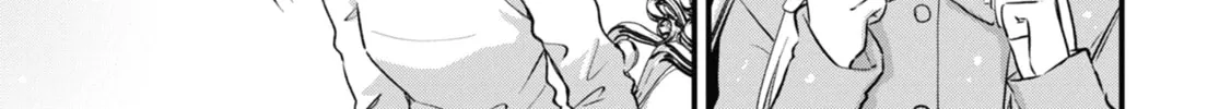 The Ice Guy and the Cool Girl Chapter 63 page 38 - 