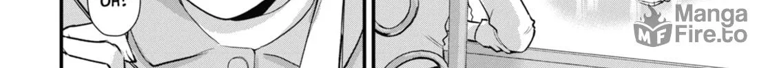 The Ice Guy and the Cool Girl Chapter 63 page 40 - 