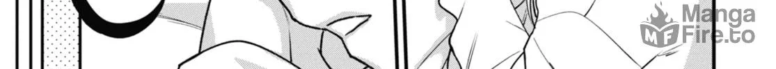 The Ice Guy and the Cool Girl Chapter 63 page 6 - 