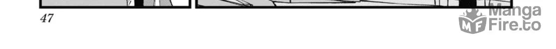 The Ice Guy and the Cool Girl Chapter 8 page 6 - 