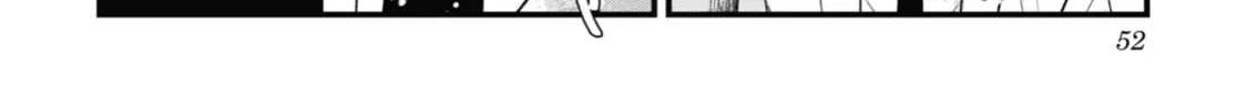 The Ice Guy and the Cool Girl Chapter 9 page 8 - 