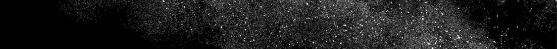 The Ice Mage