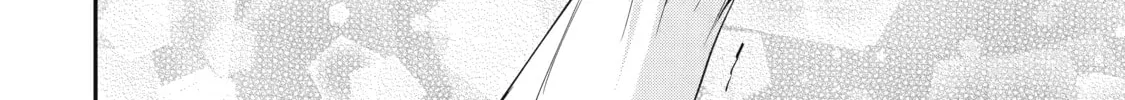 The Ice Mage
