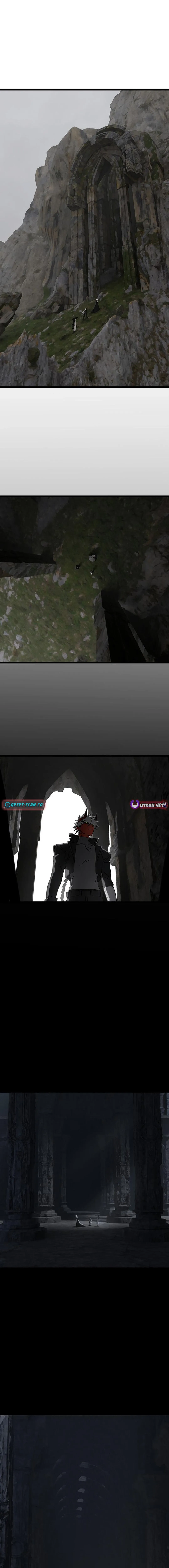 The Idol Is Obsessed with Me Chapter 25.3 page 16 - 