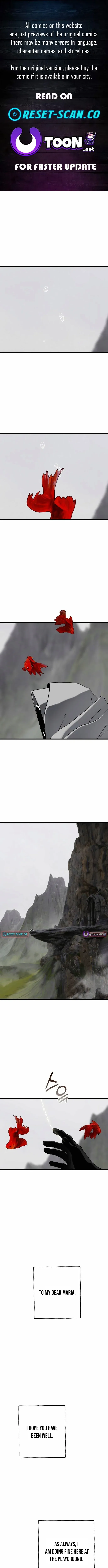 The Idol Is Obsessed with Me Chapter 25.4 page 1 - 