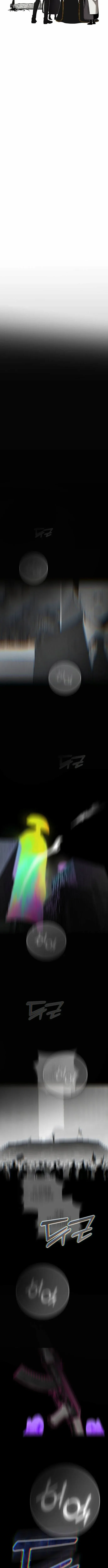 The Idol Is Obsessed with Me Chapter 25.4 page 14 - 