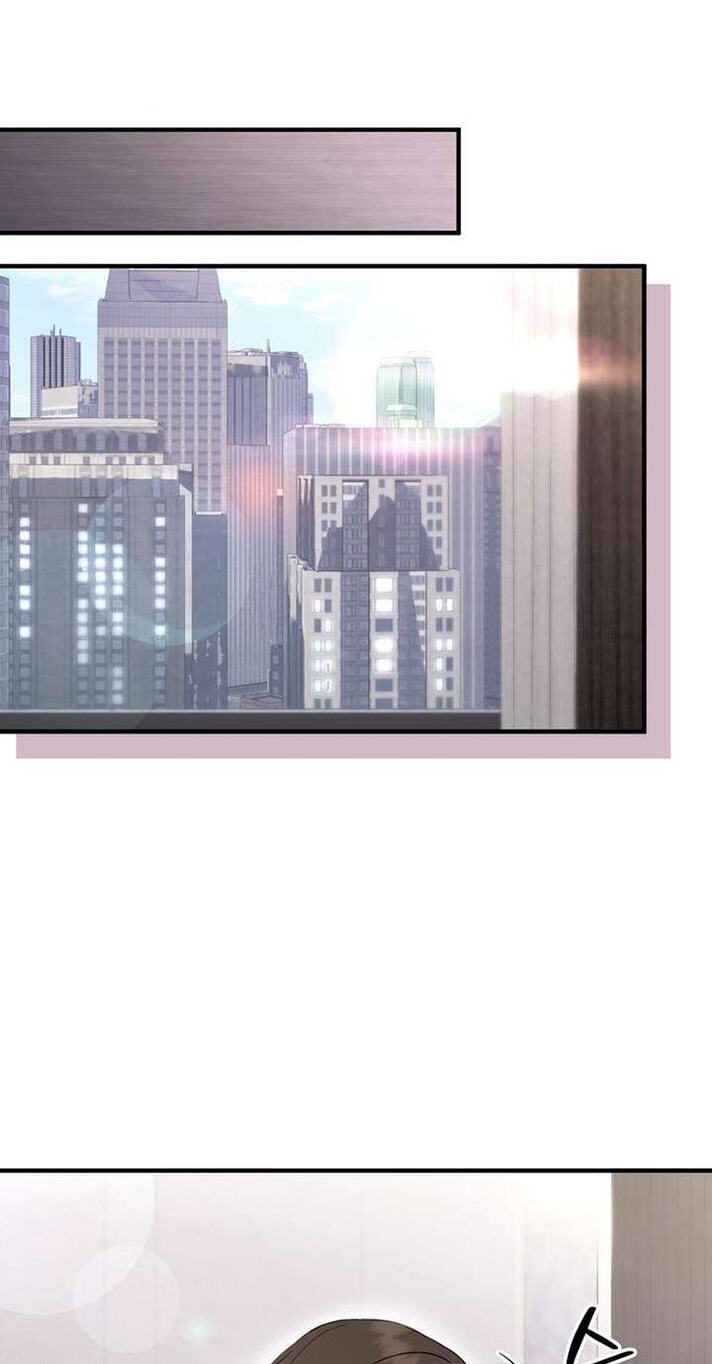 The Idol Is Obsessed with Me Chapter 26 page 2 - 