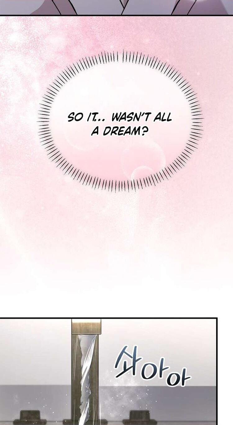 The Idol Is Obsessed with Me Chapter 26 page 13 - 