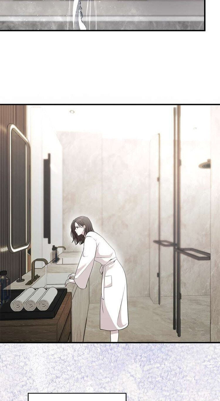 The Idol Is Obsessed with Me Chapter 26 page 14 - 