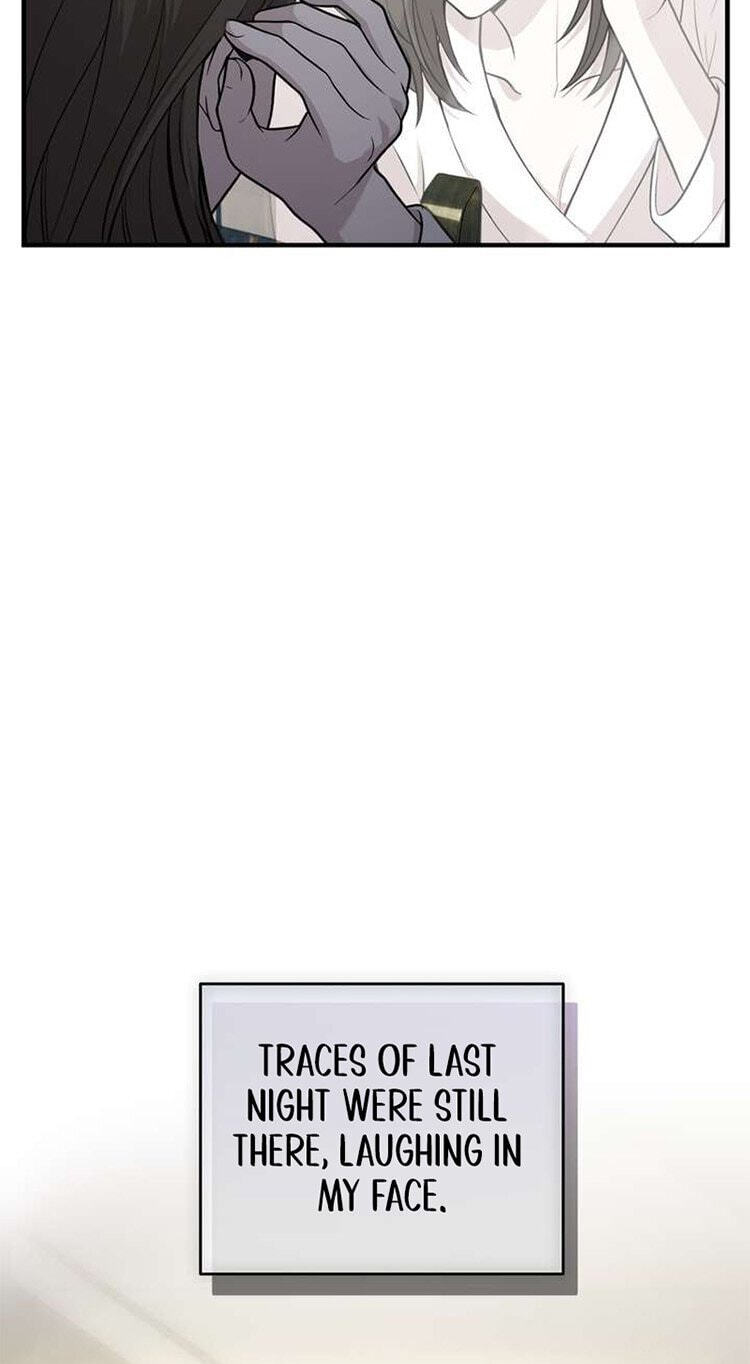 The Idol Is Obsessed with Me Chapter 26 page 16 - 